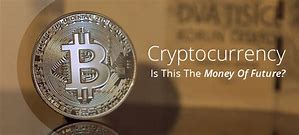 Gift of Bitcoin